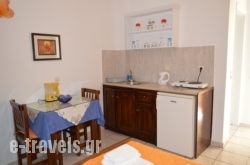 Kiklamino Apartments_s __1