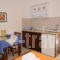 Kiklamino Apartments_accommodation_in_Apartment_Cyclades Islands_Sandorini_Sandorini Rest Areas