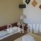 Almirikia Apartments_best deals_Room_Central Greece_Evia_Kymi
