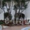 Perla Beach_best deals_Hotel_Crete_Chania_Agia Marina