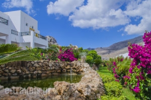 Lambis Studios_best prices_in_Hotel_Dodekanessos Islands_Rhodes_Lindos