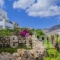 Lambis Studios_best prices_in_Hotel_Dodekanessos Islands_Rhodes_Lindos