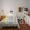 Chaido Studios_accommodation_in_Apartment_Cyclades Islands_Milos_Plaka