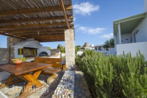 Chaido Studios_best deals_Apartment_Cyclades Islands_Milos_Plaka