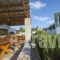 Chaido Studios_best deals_Apartment_Cyclades Islands_Milos_Plaka