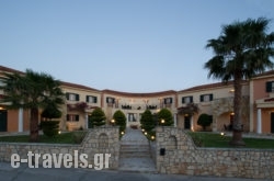 Elanthi Village_s __1