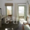 Ira Hotel and Spa_accommodation_in_Hotel_Cyclades Islands_Sandorini_Fira