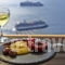 Ira Hotel and Spa_best deals_Hotel_Cyclades Islands_Sandorini_Fira