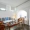 Ira Hotel and Spa_holidays_in_Hotel_Cyclades Islands_Sandorini_Fira