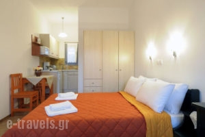 Petradi_best deals_Apartment_Piraeus Islands - Trizonia_Kithira_Kithira Chora