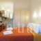 Petradi_best deals_Apartment_Piraeus Islands - Trizonia_Kithira_Kithira Chora