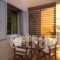Petradi_lowest prices_in_Apartment_Piraeus Islands - Trizonia_Kithira_Kithira Chora