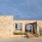 Petradi_accommodation_in_Apartment_Piraeus Islands - Trizonia_Kithira_Kithira Chora