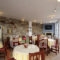 Petradi_travel_packages_in_Piraeus Islands - Trizonia_Kithira_Kithira Chora