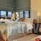 Guesthouse Kapaniaris_best deals_Hotel_Thessaly_Magnesia_Portaria