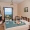 Iliovolo Guesthouse_holidays_in_Hotel_Thessaly_Magnesia_Trikeri