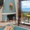 Iliovolo Guesthouse_lowest prices_in_Hotel_Thessaly_Magnesia_Trikeri