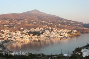Bella Vista_holidays_in_Apartment_Cyclades Islands_Andros_Batsi