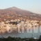 Bella Vista_holidays_in_Apartment_Cyclades Islands_Andros_Batsi