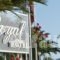 Royal Boutique Hotel_holidays_in_Hotel_Ionian Islands_Corfu_Corfu Rest Areas
