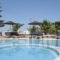 Castro Hotel_accommodation_in_Hotel_Cyclades Islands_Sandorini_Sandorini Chora