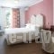 Kouneni Apartments_travel_packages_in_Cyclades Islands_Mykonos_Mykonos Chora