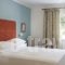 Kouneni Apartments_holidays_in_Apartment_Cyclades Islands_Mykonos_Mykonos Chora
