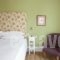 Kouneni Apartments_best deals_Apartment_Cyclades Islands_Mykonos_Mykonos Chora