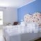 Kouneni Apartments_best prices_in_Apartment_Cyclades Islands_Mykonos_Mykonos Chora