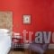 Kouneni Apartments_lowest prices_in_Apartment_Cyclades Islands_Mykonos_Mykonos Chora