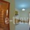 Alex Studios & Apartments_best deals_Apartment_Ionian Islands_Corfu_Corfu Rest Areas