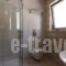 Libyan Mare_best deals_Room_Crete_Chania_Palaeochora