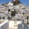 Sunrise Hotel_best deals_Hotel_Cyclades Islands_Ios_Ios Chora