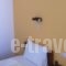 Sunrise Hotel_holidays_in_Hotel_Cyclades Islands_Ios_Ios Chora