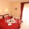 Sunny Hotel Thassos_best prices_in_Hotel_Aegean Islands_Thasos_Thasos Chora