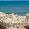 Marakas Beach Apartments_holidays_in_Apartment_Crete_Chania_Stalos