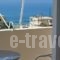 Michalis Studios & Apartments_best deals_Apartment_Crete_Chania_Palaeochora