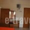 Michalis Studios & Apartments_lowest prices_in_Apartment_Crete_Chania_Palaeochora