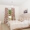Architect's Apartments_best prices_in_Apartment_Crete_Chania_Daratsos