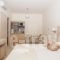 Architect's Apartments_travel_packages_in_Crete_Chania_Daratsos