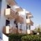 Semina Hotel_travel_packages_in_Dodekanessos Islands_Rhodes_Archagelos