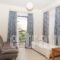 Architect's Apartments_best deals_Apartment_Crete_Chania_Daratsos