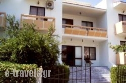 Semina Hotel_s __1