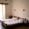 Semina Hotel_best deals_Hotel_Dodekanessos Islands_Rhodes_Archagelos