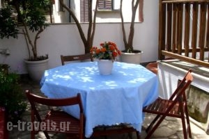 Dafnis Studios_best prices_in_Hotel_Sporades Islands_Skiathos_Skiathos Chora