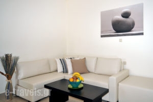Aithra_travel_packages_in_Cyclades Islands_Andros_Gavrio