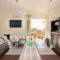Aithra_holidays_in_Room_Cyclades Islands_Andros_Gavrio