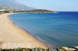 Aithra_s __1