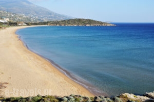 Aithra_accommodation_in_Room_Cyclades Islands_Andros_Gavrio