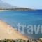 Aithra_accommodation_in_Room_Cyclades Islands_Andros_Gavrio